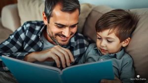 A Importância da Disciplina Espiritual na Educação dos Filhos