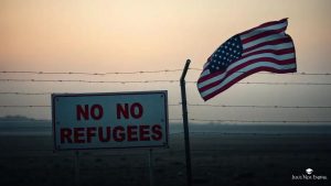 A maioria dos imigrantes vulneráveis à deportação nos EUA é cristã