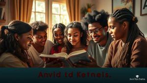 A onda de espiritualidade crescente e o impacto nas novas gerações