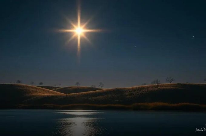 A Profecia de Miquéias 5: Nascimento do Messias e Restauração de Israel A Profecia de Miquéias 5: Nascimento do Messias e Restauração de Israel