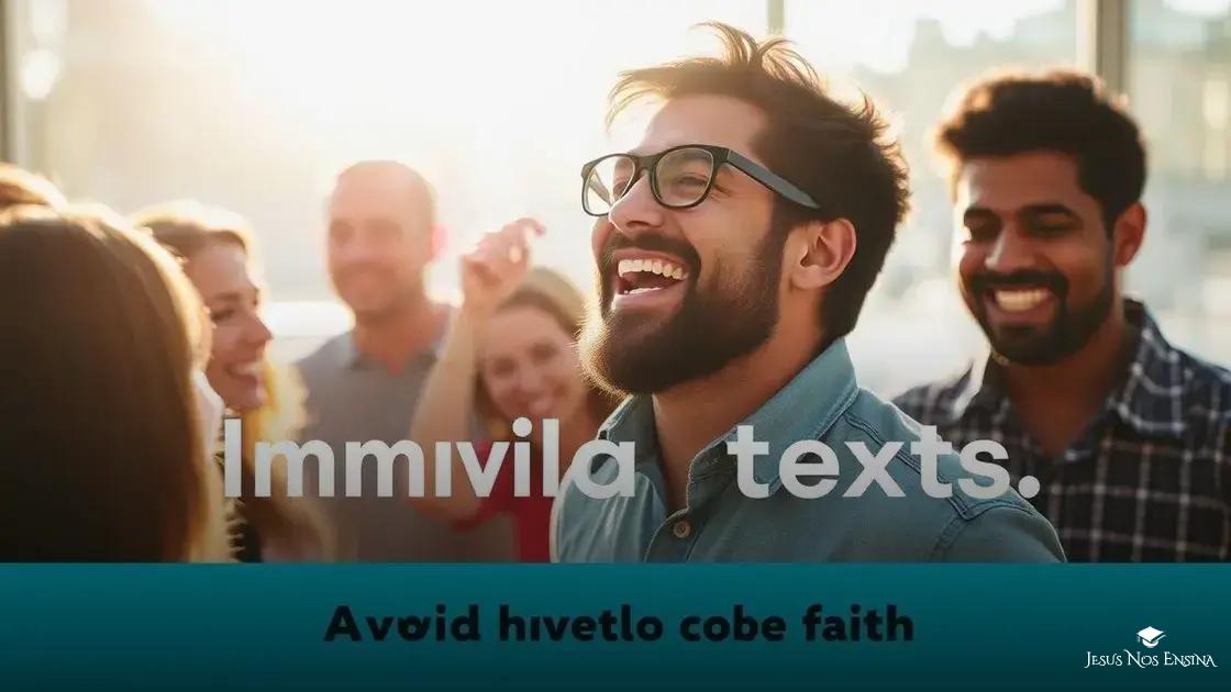 A Transformação Imediata A Transformação Imediata