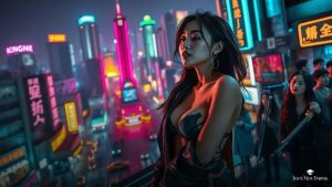 AC Music lança EP "ZELO 2" com a poderosa "Canção de Enoque"