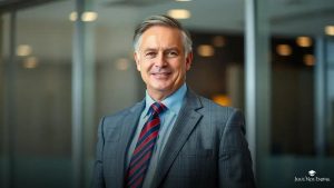 Ame com responsabilidade: dicas para relacionamentos saudáveis