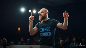 Anderson Silva critica gabinete pastoral como doença e gera polêmica
