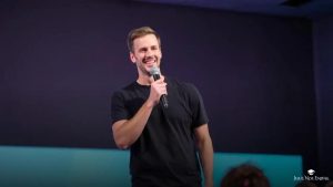 André Valadão desmente rumores sobre parceria com a Globo