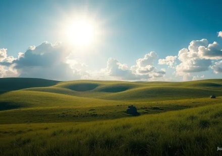 Como Encontrar Confiança na Vitória de Cristo em Nossas Vidas