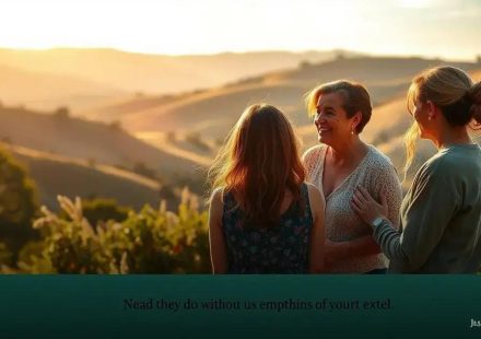 Como Ser Pacificador em Tempos de Conflito e Discórdia