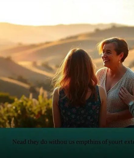 Como Ser Pacificador em Tempos de Conflito e Discórdia