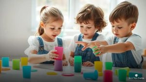Criança de 4 anos expulsa de creche na Inglaterra por homofobia