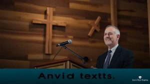 Declaração polêmica de pastor sobre scanners de aeroportos gera revolta