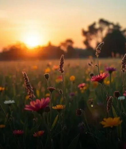 Descubra o verdadeiro significado de Jeremias 29:11 e sua esperança Descubra o verdadeiro significado de Jeremias 29:11 e sua esperança