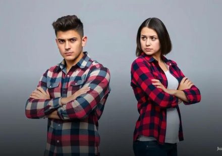 Devo mudar de igreja após o término de um namoro? Entenda os impactos Devo mudar de igreja após o término de um namoro? Entenda os impactos