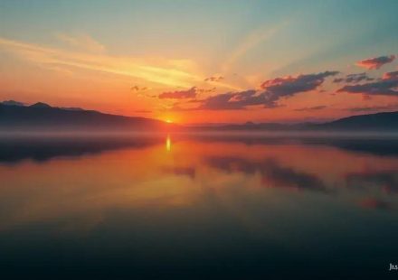 Entendendo o Salmo 14: O que a Bíblia Revela sobre o Coração Humano