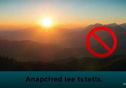 Esboço de Pregação sobre a Revelação de Jesus em Apocalipse 1:1-3 Esboço de Pregação sobre a Revelação de Jesus em Apocalipse 1:1-3