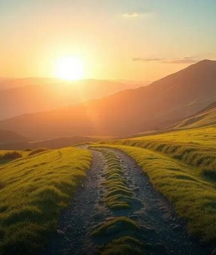 Esboço de Pregação sobre o que falta para a vida eterna