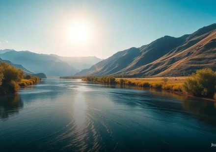 Esboço de Pregação sobre o sangue que nos dá vida Esboço de Pregação sobre o sangue que nos dá vida