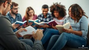 Estudantes universitários e a leitura da Bíblia: novos dados surpreendentes