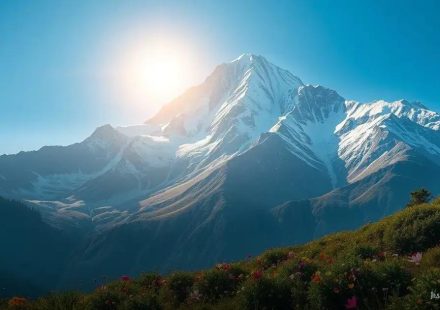 Explorando o Salmo 24: A Soberania de Deus e a Santidade Humana