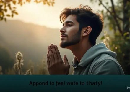 Explorando o Salmo 6: Uma Oração de Arrependimento e Esperança