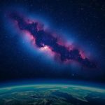 Explorando o Salmo 8: A Grandeza de Deus e o Valor Humano