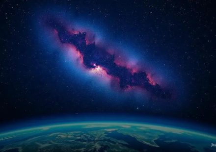 Explorando o Salmo 8: A Grandeza de Deus e o Valor Humano