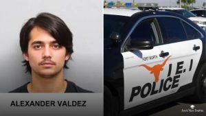 Filho confessa bruxaria e revela crime contra a mãe em ritual macabro