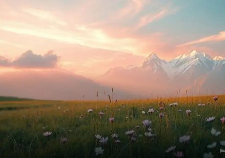 Graça e Paz: A Essência do Evangelho em Nossas Vidas