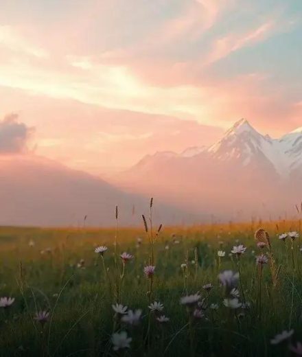 Graça e Paz: A Essência do Evangelho em Nossas Vidas