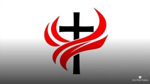 Igreja Metodista responde a acusações de colapso financeiro em vídeo polêmico