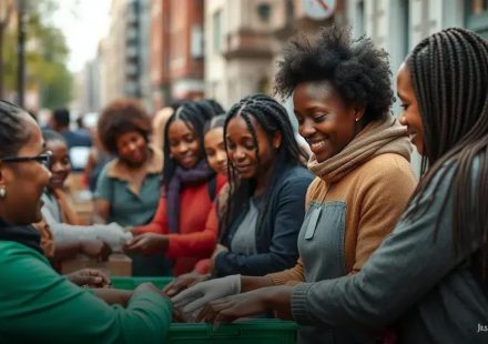 Isaías 1: Arrependimento e a Importância da Justiça na Vida Cristã