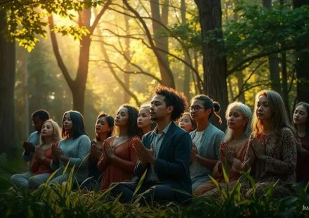 Isaías 16: Lamentação e Esperança na Restauração de Moabe