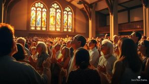 John Piper Explora a Adoração: O Que É Louvor Verdadeiro?
