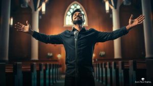 Justiça determina devolução de cachê após cancelamento de show gospel