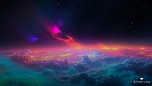 K2-18b: A descoberta que reacende o debate sobre vida extraterrestre
