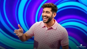 Léo Dias choca ao admitir que homossexualidade é pecado e gera debate