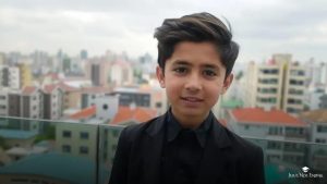 Missionário Miguel Oliveira gera polêmica ao pedir doações em live de oração