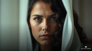 O drama das mulheres cristãs no Irã e a pressão social por trás do hijab