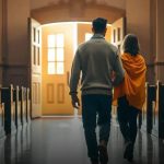 O que acontece com quem deixa o Evangelho? Estudo revela dados alarmantes