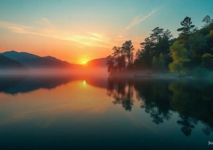 O que Deus Espera do Homem Justo Segundo o Salmo 15