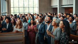 O que explica o aumento de conversões entre as elites ao cristianismo?