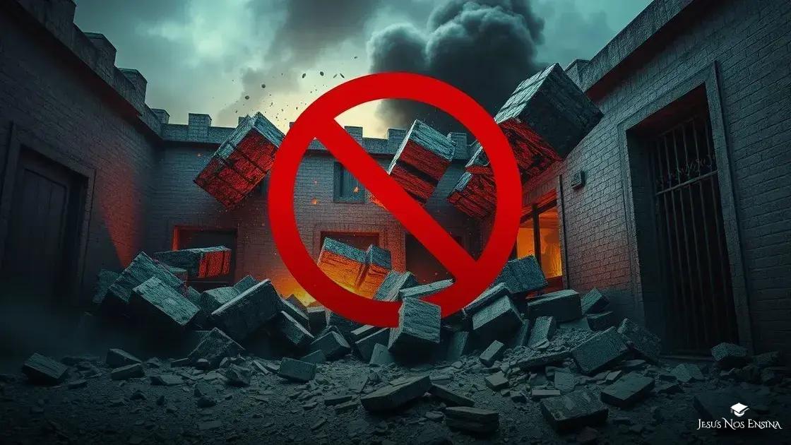 O Terremoto que Mudou Tudo O Terremoto que Mudou Tudo