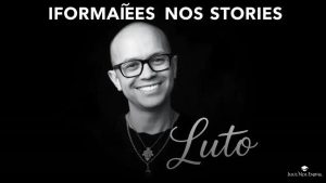 Pastora usa imagem de luto em dia da mentira e gera polêmica entre seguidores