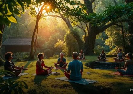 Por que gastar dinheiro naquilo que não é pão? Aprenda com Isaías 55:2