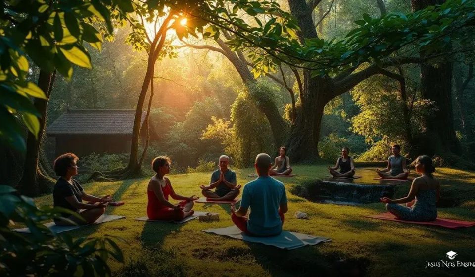 Por que gastar dinheiro naquilo que não é pão? Aprenda com Isaías 55:2