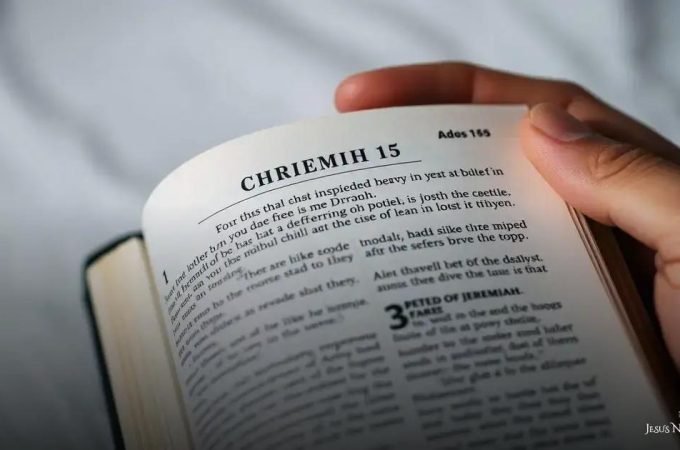 Projeto de lei no Senado visa proteger integridade de edições da Bíblia Projeto de lei no Senado visa proteger integridade de edições da Bíblia