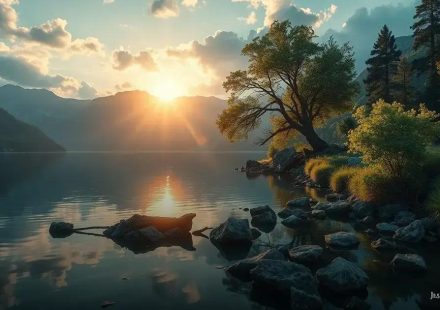 Quebrantamento: O que significa e qual sua importância bíblica? Quebrantamento: O que significa e qual sua importância bíblica?