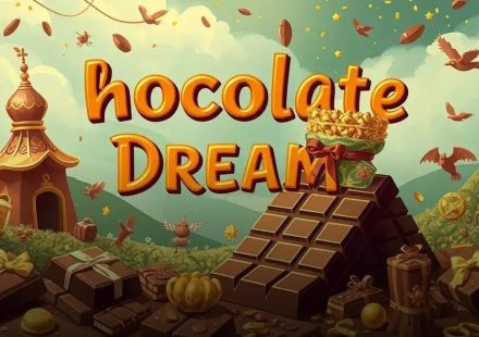 Sonhar com chocolate segundo a bíblia: Descubra os significados e sinais