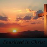 A Importância da Eleição Incondicional na Teologia Reformada Sua alma foi feita para Jesus: A verdadeira satisfação em Cristo