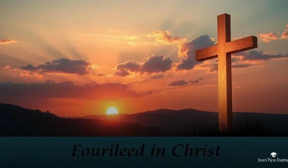 Sua alma foi feita para Jesus: A verdadeira satisfação em Cristo Sua alma foi feita para Jesus: A verdadeira satisfação em Cristo