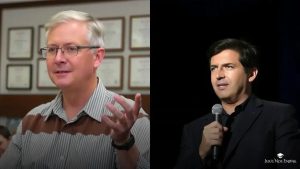 Tribunal de Justiça de SP dá ganho de causa a ex-pastor da Quadrangular